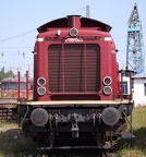BYB V211365b NÖ