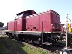 BYB V211365c NÖ
