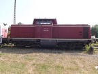 BYB V211365d NÖ