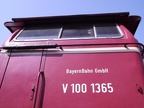 BYB V211365e NÖ