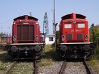 BYB V211365f NÖ