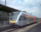 BLE VT646427 DI