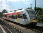 BLE VT64642702 DI