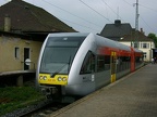 BLE VT646428 FB