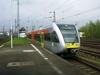 BLE VT646429 FB