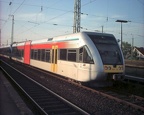 BLE VT646413 FB