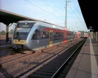 BLE VT646405 FB