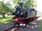 DBG D99574e Müg