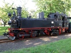 DBG D99574f Müg