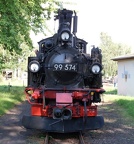 DBG D99574g Müg