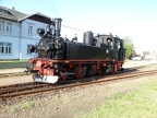 DBG D99574h Müg