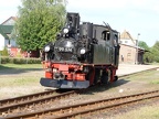 DBG D99574i Müg