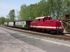 DBG V199031e Glos