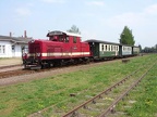 DBG V199031 Müg