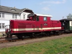 DBG V199031b Müg