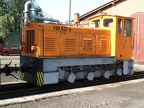 DBG V199032 Müg