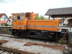 HzL V024 Gam