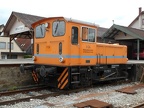 HzL V024b Gam