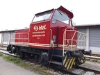 HzL V03402 Gam