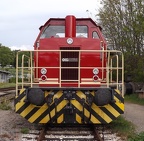 HzL V03403 Gam
