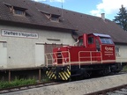 HzL V03405 Stet