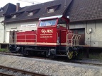 HzL V03406 Stet
