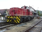 HzL V11803 Gam