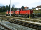 HzL V150 Gam