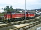 HzL V152 Gam