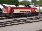 HzL V180 Gam