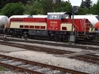 HzL V18002 Gam