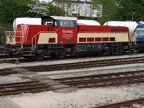 HzL V181b Gam