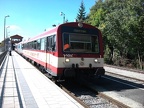 HzL VT041 Blu-Zhs
