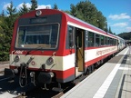 HzL VT042c Blu-Zhs