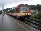 HzL VT042b SIG