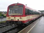 HzL VT043 SIG