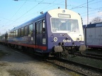 HzL VT060 Rad