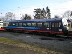 HzL VT061 Rad