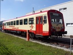 HzL VT121b Bw-Im