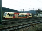 HzL VT207 TUT
