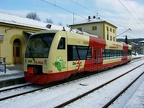 HzL VT236 Imm