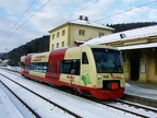HzL VT236b Imm