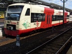 HzL VT237 RW
