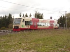 HzL VT237b TrossBf