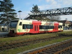 HzL VT238 STO