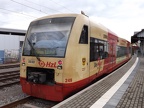 HzL VT249 TrossSt