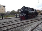 HSB D996001m Cay