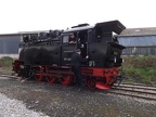 HSB D996001l Cay