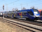 Mer ET351 Holzk