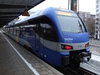 Mer ET354 M-Hbf
